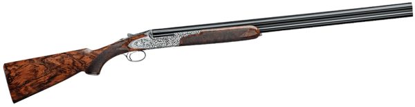 RIZ 6102-41029  GRAND REGAL EXTRA 410GA  29    WAL