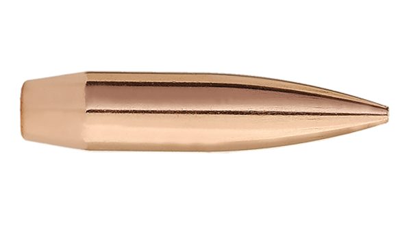Sierra 2232 MatchKing-X  30Cal 200gr Hollow Point Boat Tail 100/Box