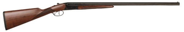 Field Sport Bobwhite 12/28 3" SP,G2 LH