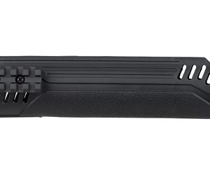 ADV TECH 12GA TACTICAL SHGN FOREND