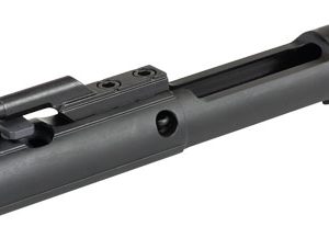 RRA BOLT CARRIER GROUP 5.56X45 - PHOSPHHATE FULL AUTO