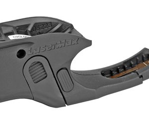 LASERMAX CENTFR RUG LC9/LC380/LC9S R