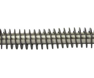 RA GUIDE ROD ASSY FOR GLK 43/43X/48