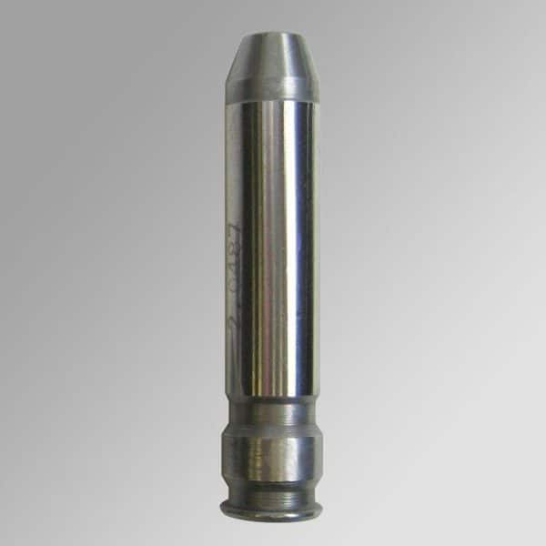 Forster Headspace Gage .308 Win - No Go 1.634
