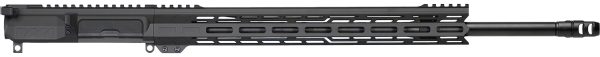 CMMG 28B3D0CAB Endeavor  22 ARC 20"