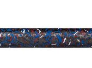 TAPCO 10/22 PATRIOT CF BARREL