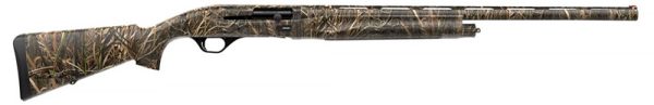 Retay Gordion MO Habitat 12ga 3" 26"