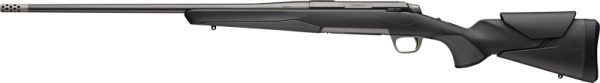 BROWNING X-BOLT 2 HUNTER   300 - WSM 23" COMP/TUNGSTEN MB - Image 2