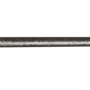 PROOF RESEARCH BARREL BLANK CF .264 22" SND