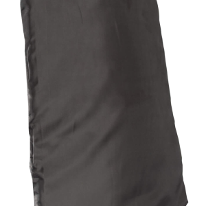 GUARD DOG LVL 3A 11"X15" FLEXIBLE INSRT PLATE FOR STD SIZE BCKPACK--STOPS PSTL (35868)