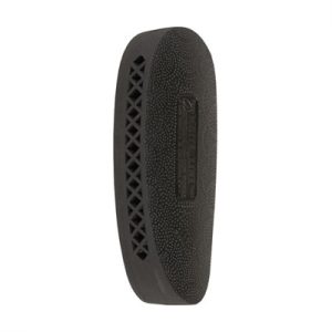 1'' SMALL BLACK STIPPLE FACE