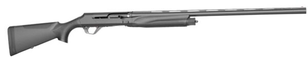 ACE-R Extra Black 20GA 28" 3" FO FS Blk 3-rd