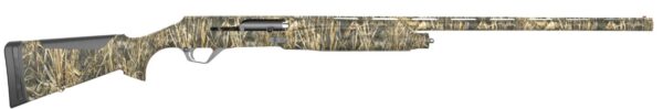 ACE-R Max-7 20GA 28" 3" FO FS Realtree 3-rd