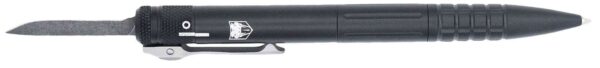 COBRATEC CNC OTF PEN BLACK GENERATION 2