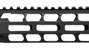 Radian Weapons R0192 Model 1 Upper & Handguard Set 17"