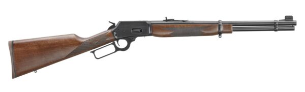 MAR 1894 CLA 357MAG 18.63 9/10