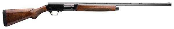 A5 LT Sweetsixteen 16Ga 28" Wlnt Inv3Ck