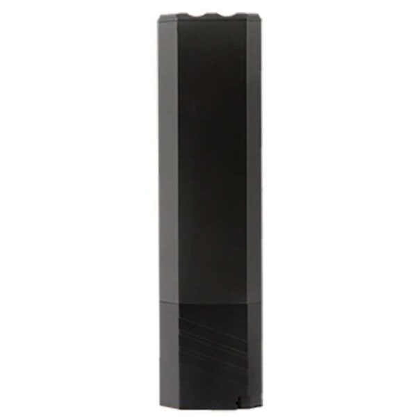 SILENCERCO OSPREY 9 2.0