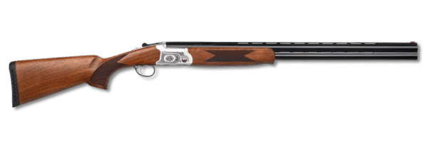 POINTER ACRIUS FIELD 20/26