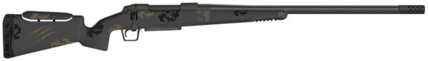 FIERCE FCTRXP7PRC22MM    CT RVLXP   7PRC 22 3 MBTR