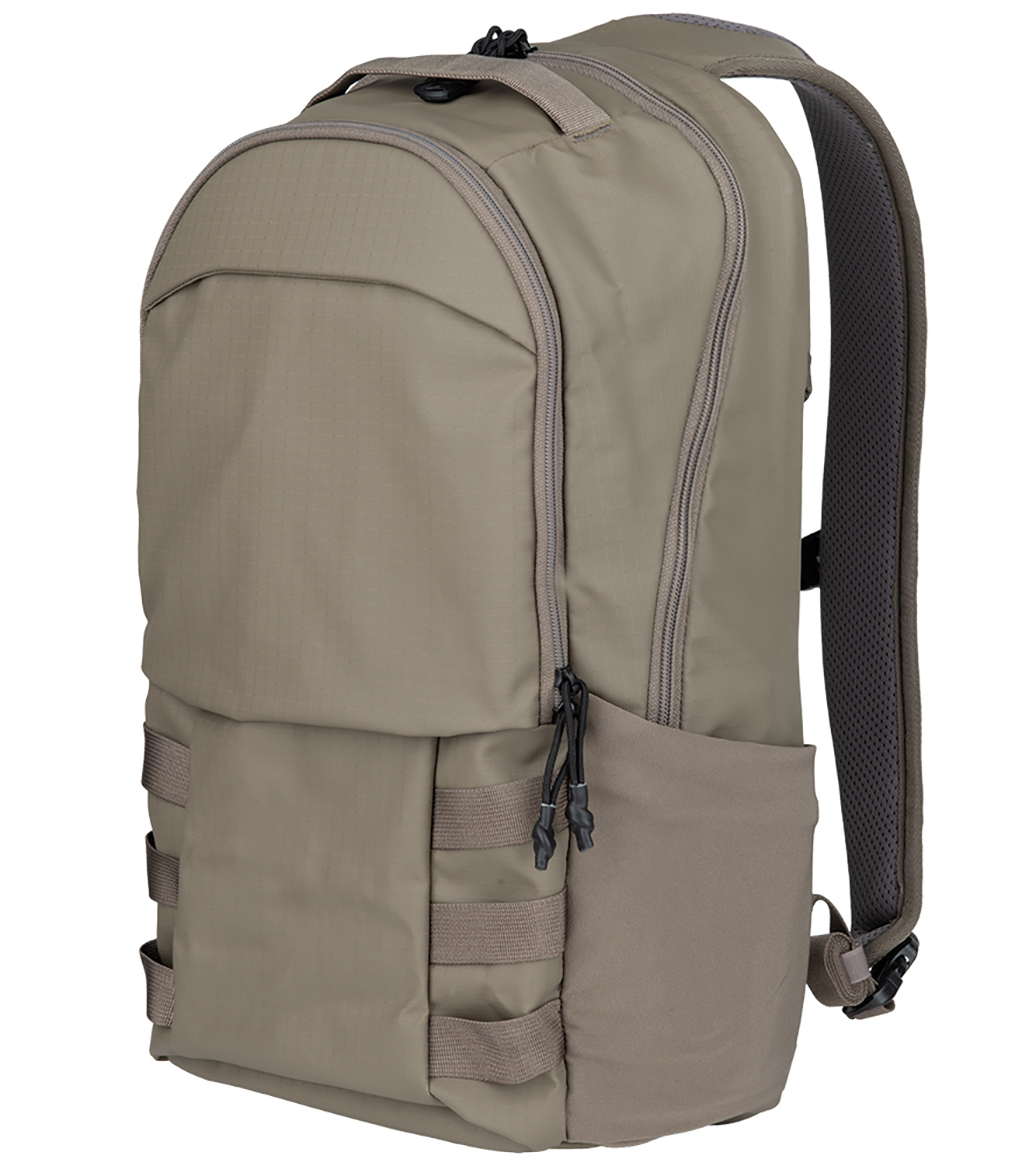Vertx VTX5305SHC Urban Ghost 20L Backpack Nylon Shock Cord