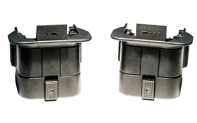 NINE-RELOADED HK ADAPTER