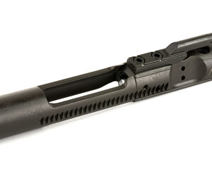 SPIKE'S M16 BOLT CARRIER GROUP BLK