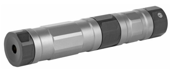 SC SWITCHBACK 22 2.0