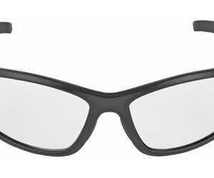 WALKER'S CARBINE SHOOTING GLASS CLR