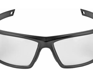 WALKER'S FORGE SHOOTING GLASSES CLR