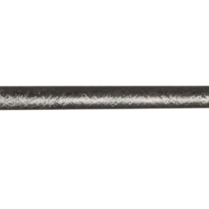PROOF RESEARCH BARREL BLANK CF 264 22" 7.5TW