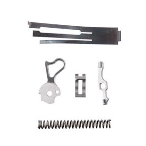 1911 LOW MASS MATCH HAMMER SET 5PC