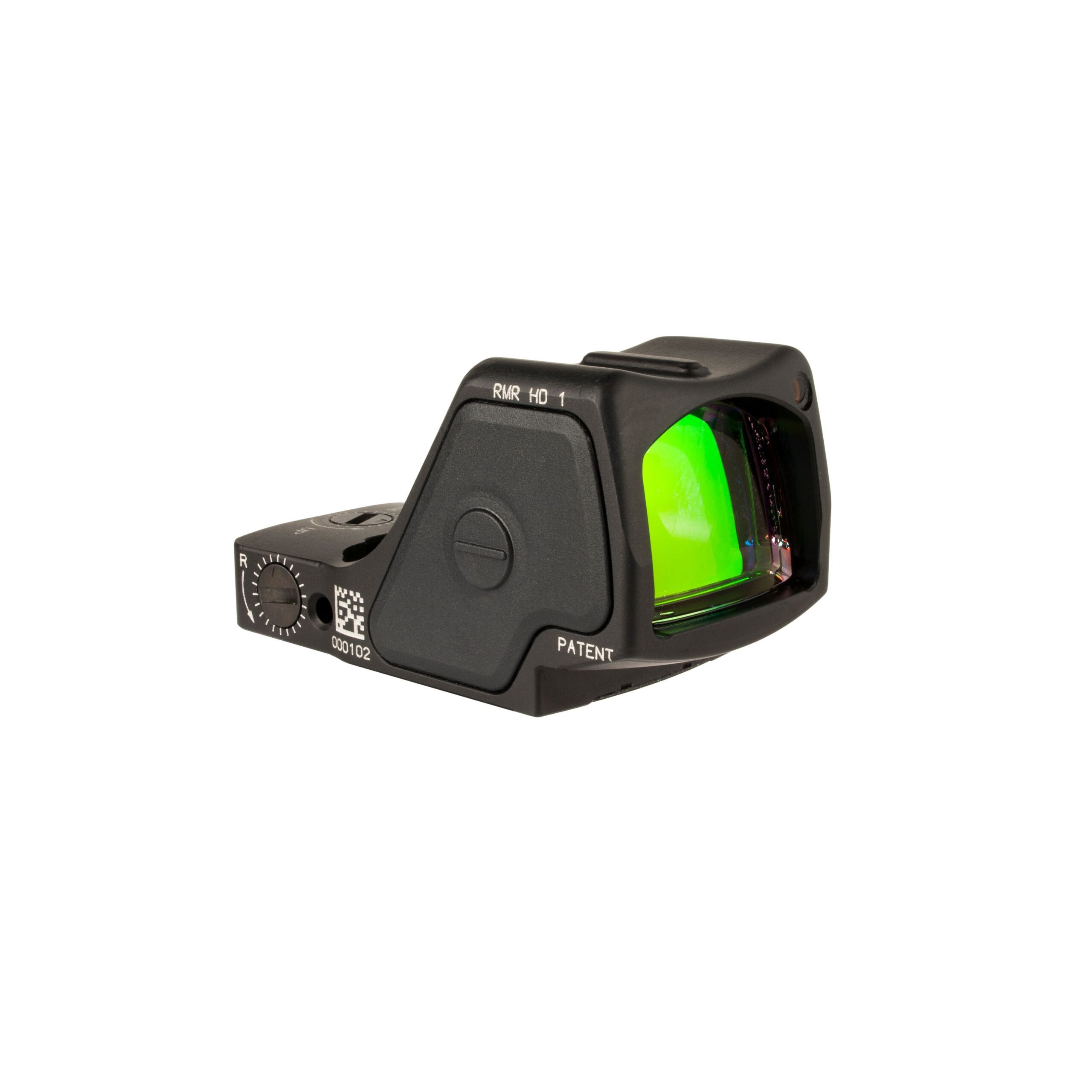 TRIJICON RMR HD AS LED 1 MOA RD