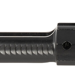 Rise Armament RA1012BLK Bolt Carrier Group  30 Cal Black Nitride Steel for AR-10