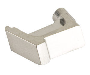 LWD ALPHAWOLF EXTRACTOR S/S 9MM