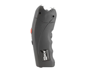 MSI ERGO STUN GUN 2400000 VOLT BLK