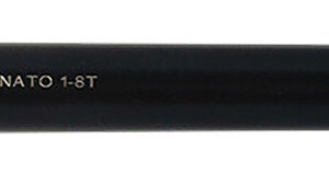 Faxon Firearms Gov't/Socom Duty Series 5.56 NATO 10.5" Black Nitride 4150 CMV