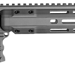 Cobalt Kinetics CKPROSET675BLK CK-Pro Receiver Set 6.75" Black