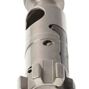 LWRC 2000070A01 Advance Combat Bolt LWCR Rifles 6.8 SPC Alloy