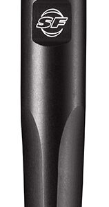 SureFire EWP03BK Pen III Black Aluminum 5.80"