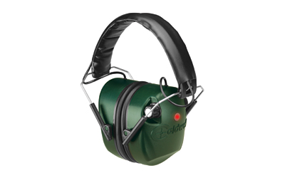 CALDWELL E-MAX ELECTRONIC EARMUFF - Image 2