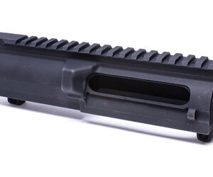 LUTH AR 308 UPPER RECEIVER