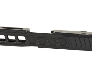 ZAF ZPS.3 SLIDE FOR G43 RMSC BLK
