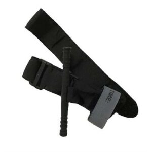 GEN 7 C.A.T. TOURNIQUET, BLACK