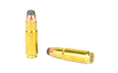 CORBON 458SOCOM 300GR JHP 20/240 - Image 4