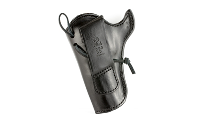 DESANTIS DOC HLDY CD SAA 3 1/2 RH BL - Image 2