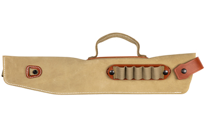 DESANTIS KURZ SHOTGUN CASE 12/20GA - Image 2