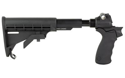 MESA LEO RECOIL STK KIT MOSS 500 G2 - Image 2