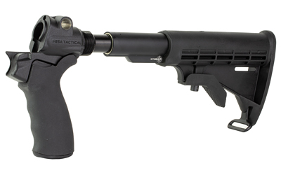 MESA LEO RECOIL STK KIT MOSS 500 G2 - Image 3