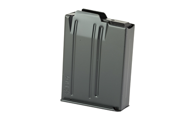 MAG MDT AICS 308/6.5 10RD MTL W/O BP - Image 2